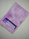  Sample Kem Chống Nắng TATCHA The Silk Suncreen SPF50/PA++++ 1ml 