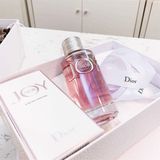  Nước Hoa Dior Joy Tester 90ml 