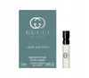 Vial Nước Hoa Gucci Guilty Love Edition Pour Homme EDP 1.5ml