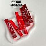  Mascara Chuốt Mi Siêu Dày Và Dài Mi ONE/SIZE Fantasize Ultimate Lifting & Lengthenging Minisize 5gr 