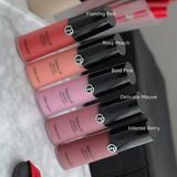  Má Hồng Giorgio Armani Luminous Silk Cheek Tint #62 Delicat Mauve 