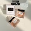  Nước hoa Dior Miss Dior Essence Minisize 5ml Fullbox 