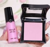  Má Hồng Giorgio Armani Luminous Silk Cheek Tint #53 Bold Pink 