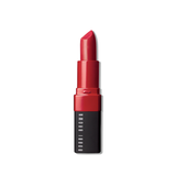  Son Bobbi Brown Crushed Lip Color Màu REGAL Fullsize Fullbox - Đỏ Đất Regal 
