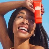  Sample Kem Chống Nắng Tower 28 Beauty SOS FaceGuard SPF 30 Mineral Sunscreen 1.5ml 