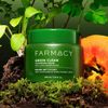 Sáp Tẩy Trang FARMACY Green Clean Cleansing Balm 12ml (Mẫu Mới)