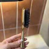  Lược Massage Gỡ Rối Kerastase Chính Hãng (Gift Edition) 