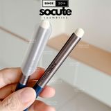  Cọ Môi Và Che Khuyết Điểm Kumo Đa Công Dụng Loại Mới – Sắc Tím Thời Thượng 