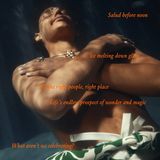  Vial Nước Hoa LORE Disfruta Eau de Parfum with Mezcal 1.5ml 