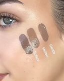  Tạo Khối Kem Rare Beauty Soft Pinch Liquid Contour - Solace 