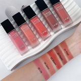  Má hồng Dior Forever Blush Soft Filter Màu 02 Peony Nobox 