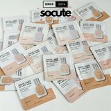  Sample 1ml - Kem Nền Haus Labs By Lady Gaga Triclone Skin Tech Foundation Màu 330 