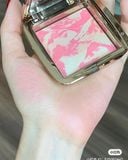  Chiết 0.8gr - Má Hồng Hourglass Ambient Lighting Blush (Mood Exposure/Sublime Flush/ Ethereal Glow/ Dim Infusion/ Diffused Heat/ Luminous Flush) 