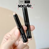  Sáp Mắt BOBBI BROWN Long Wear Cream Shadow Stick - Moonstone 0.9g 