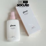  Dưỡng Tóc Gisou Honey Infused Leave-in Conditioner 150ml 