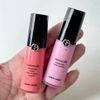  Má Hồng Giorgio Armani Luminous Silk Cheek Tint #50S Starlit Peach 