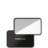  Gương Trang Điểm Hourglass Makeup Mirror 