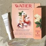  Sample Kem Dưỡng Da Lise Watier Luminessence Glow-Boosting Day Cream 3ml 