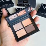  Bảng Mắt Nars Quad Eyeshadow Màu ST Paul De Vence 1.1gr x 4 