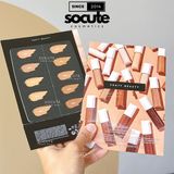  Sample Kem Che Khuyết Điểm Fenty Beauty We're Even Hydrating Longwear Waterproof Concealer 