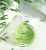  Vial Nước Hoa CHANEL CHANCE Eau Fraiche EDP 1.5ml 