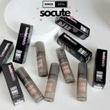  Xịt khoá nền HUDA BEAUTY Easy Bake Blurring Setting Spray with 16-Hour Wear 6ml 