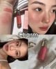  Má Hồng Kem Rare Beauty Soft Pinch Dewy Liquid Blush - Charm Size 3.2ml 