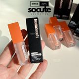  Che Khuyết Điểm Huda Beauty Faux Filter Color Corrector - Peach 2ml 