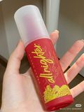  Xịt Giữ Make Up Kiềm Dầu Urban Decay All Nighter Long Lasting Makeup Setting Spray 118ml - Limited Rồng 2024 