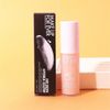 Kem Nền Make Up For Ever HD Skin Hydra Glow Foundation - 1R02 Minisize 5ml