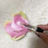  Vial Nước Hoa Tamburins Evening Glow 2ml 