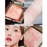  Chiết 0.8gr - Má Hồng Hourglass Ambient Lighting Blush (Mood Exposure/Sublime Flush/ Ethereal Glow/ Dim Infusion/ Diffused Heat/ Luminous Flush) 