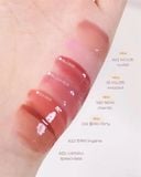  Phấn Phủ Mịn Canmake Marshmallow Finish Powder Fullsize 5gr - ML 