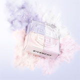  Phấn Phủ Bột Givenchy Prisme Libre Loose Powder 12G - Màu 0 Tulle Opalescent 