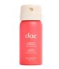 Xịt Giữ Nếp Tóc DAE Sunsetter Hairspray 30g