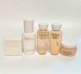  Nước Dưỡng Da Sulwhasoo Essential Revitalizing Water Ex 15ml 