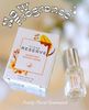  Nước Hoa Clean Reserve Caramel Swirl 3ml (Chai Lăn) 