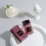  Nước Hoa Tom Ford Cafe Rose EDP 4ml 