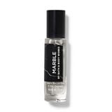  Nước Hoa Nam Bath & Body Works Marble Cologne 15ml 