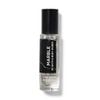  Nước Hoa Nam Bath & Body Works Marble Cologne 15ml 