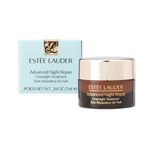  Kem Phục Hồi Ban Đêm Estee Lauder Advanced Night Repair Overnight Treatment 5ml Fullbox 