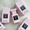  Nước hoa Tom Ford Rose Prick EDP 4ml 