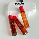  Nước Hoa Jo Malone London Ginger Biscuit Cologne 10ML 