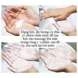  Bột Tẩy Tế Bào Chết Dermalogica Daily Microfoliant Exfoliator 4g Fullbox 