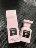  Nước hoa Tom Ford Rose Prick EDP 4ml 