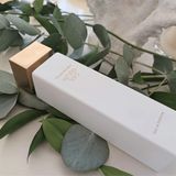  Nước Hoa Nữ Elizabeth Arden White Tea EDP 100ml 