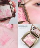  Chiết 0.8gr - Má Hồng Hourglass Ambient Lighting Blush (Mood Exposure/Sublime Flush/ Ethereal Glow/ Dim Infusion/ Diffused Heat/ Luminous Flush) 