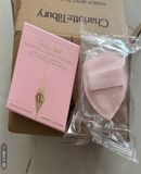  Bông Phấn Nước - Mút Tán Cushion Charlotte Tilbury 