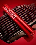  Mascara Chuốt Mi Siêu Dày Và Dài Mi ONE/SIZE Fantasize Ultimate Lifting & Lengthenging Minisize 5gr 