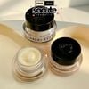 SALE TRẦY NẶNG - 15ml Unbox - Kem lót dưỡng ẩm Bobbi Brown Vitamin Enriched Face Base